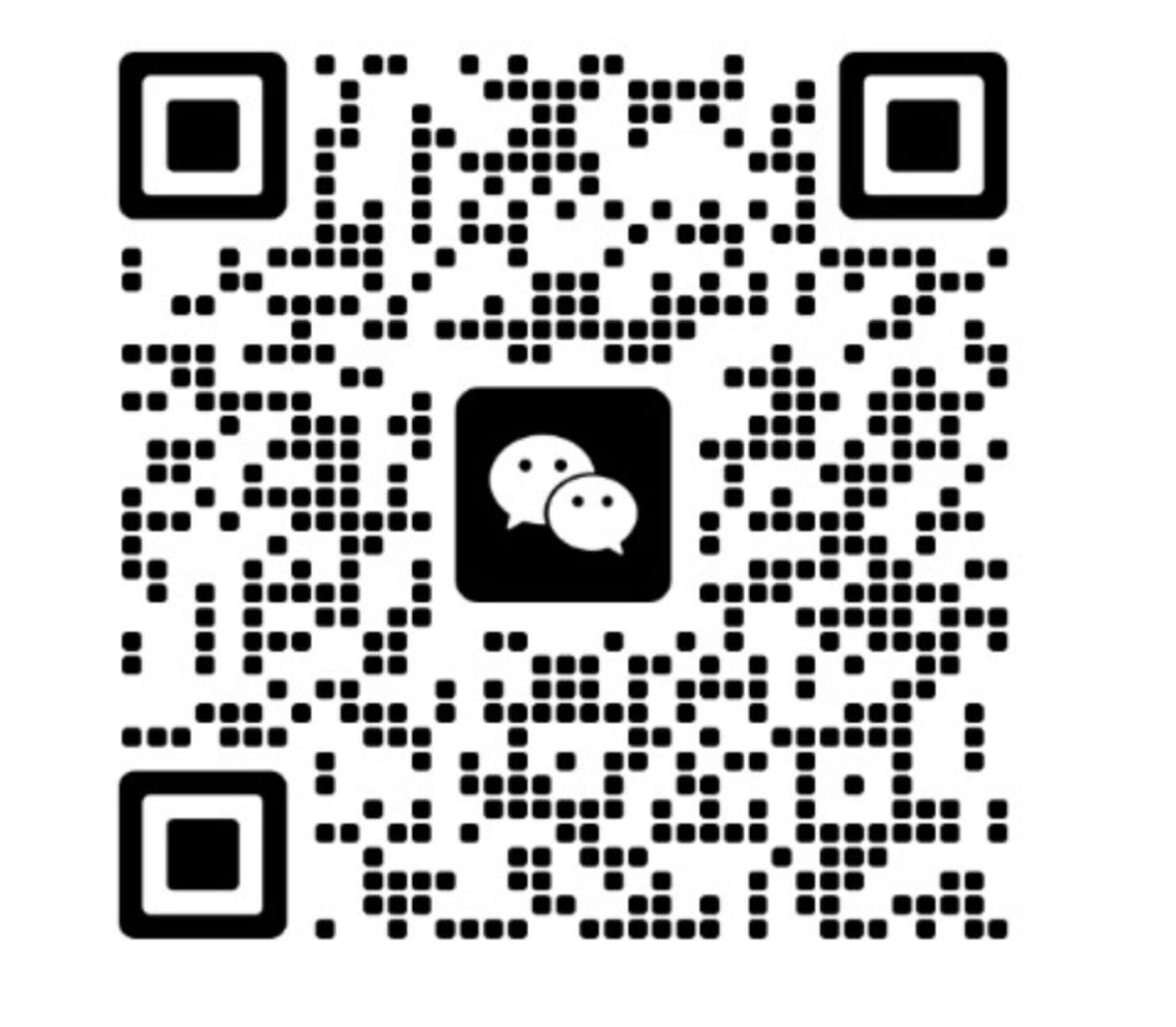 destinations-ec-travel